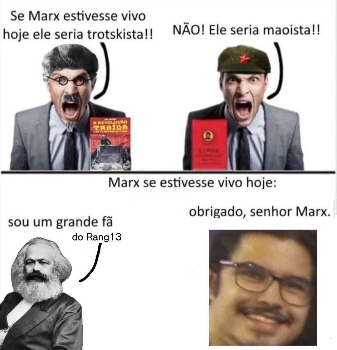 Sasha shaaS (@fgcsasha) on Twitter photo 