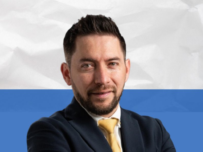 Muy aburrido el debate, liberen a las bestias:

#DebatePresidencial