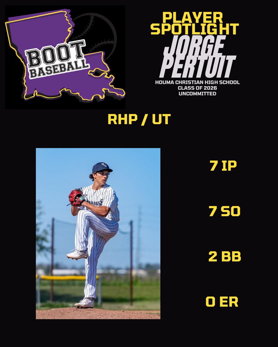 Baseball in the Boot tweet media