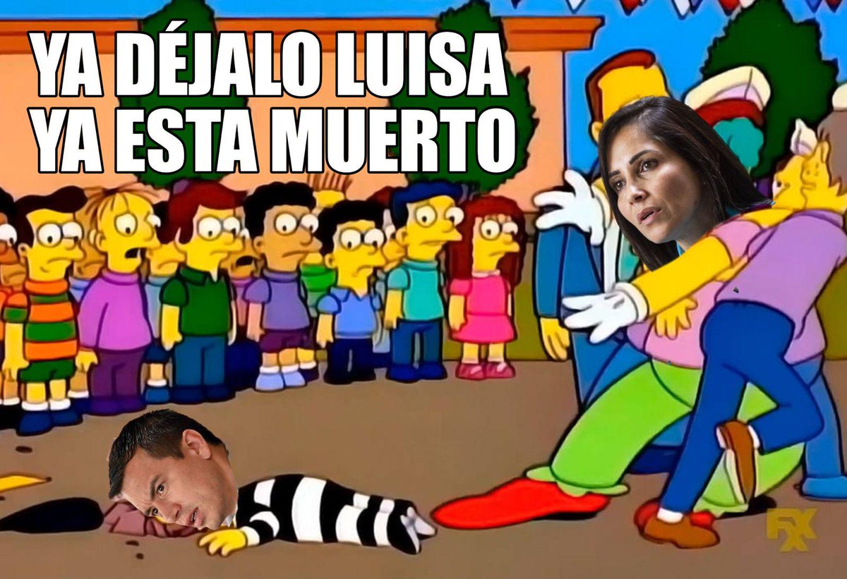 EGuzmanurresta's tweet photo. Resumen del  #DebatePresidencial 
@LuisaGonzalezEc 🇪🇨💪💙 https://t.co/LPC4ZRjVFa