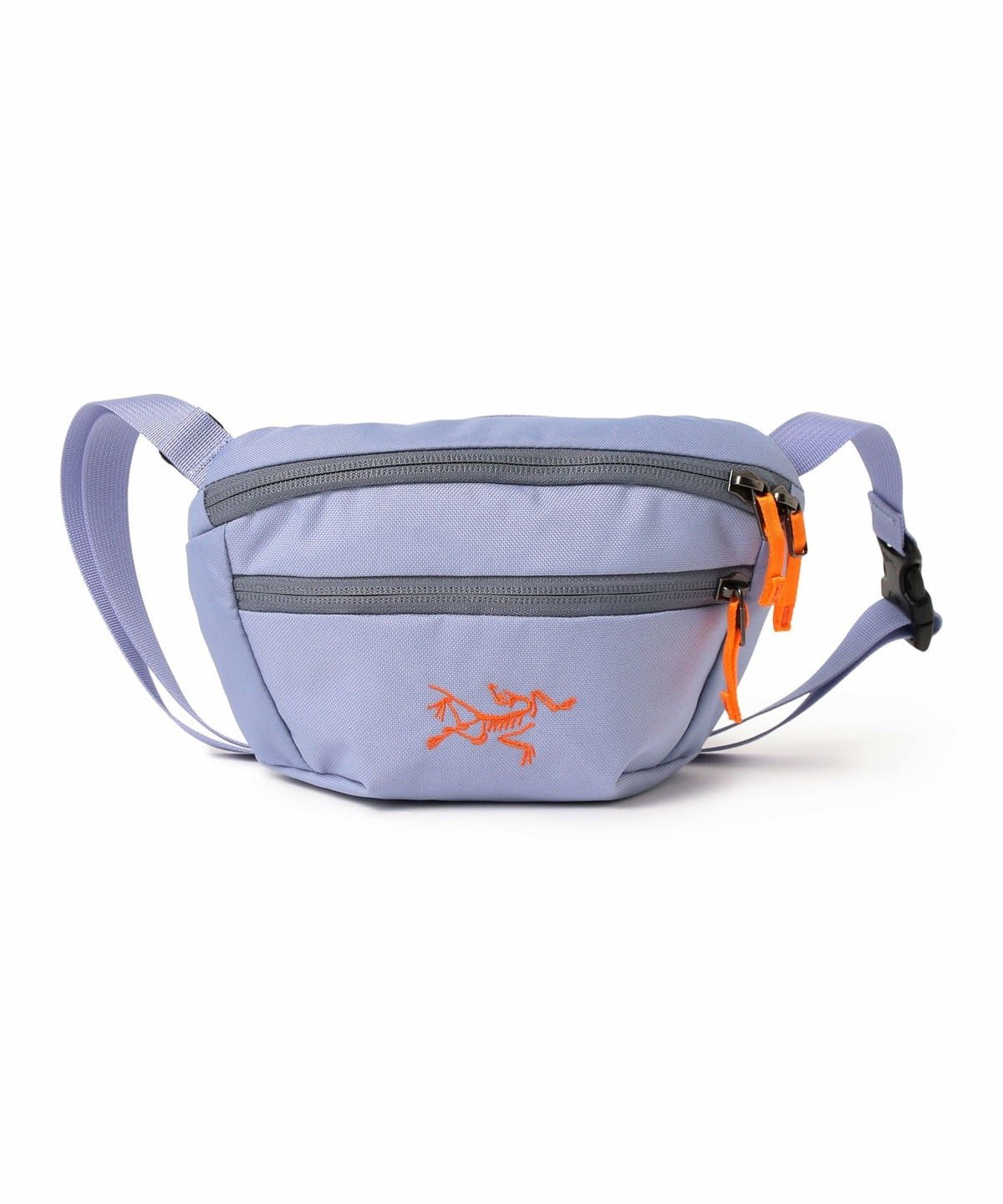 BEAMS BOY x Arc'teryx Mantis 1 