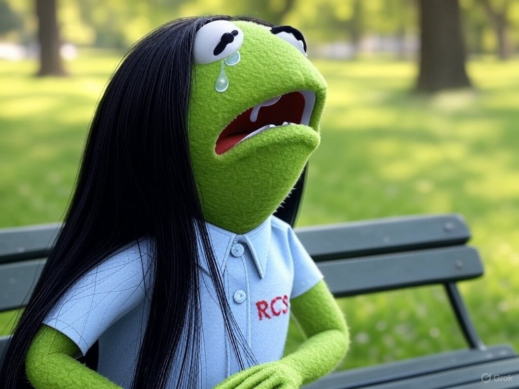 Lopezlilyyy's tweet photo. #EleccionesEcuador2025 la Luchita está quedando mal ya todos se dieron cuenta que todo roba #CorreismoNuncaMas https://t.co/E1AjKOZqbH