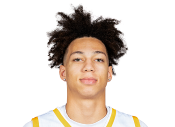 Northern Kentucky 6'3 guard Jeramiah Israel is entering the transfer portal, per source.

Represented by George Hemmingsen of Poneman and Naiditch Representation (<a href="/WEAVE/">WEAVE</a>).

Averaged 2.1 PPG in 15 games. 

Injured most of the year.