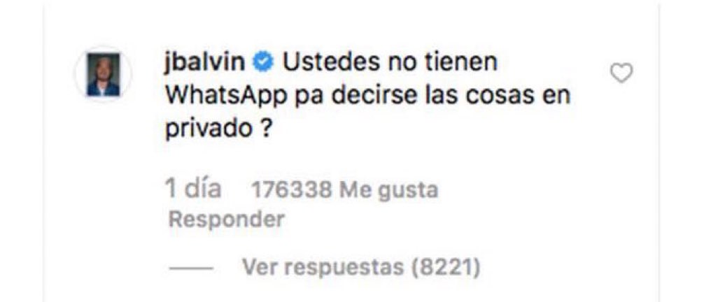 Mi sincera opinión JAJAJAAJAJ
#EleccionesEcuador2025