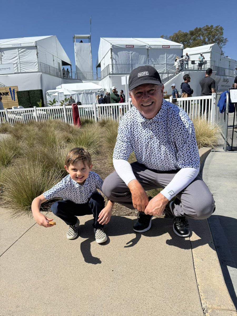 Chelsea Goydos tweet media