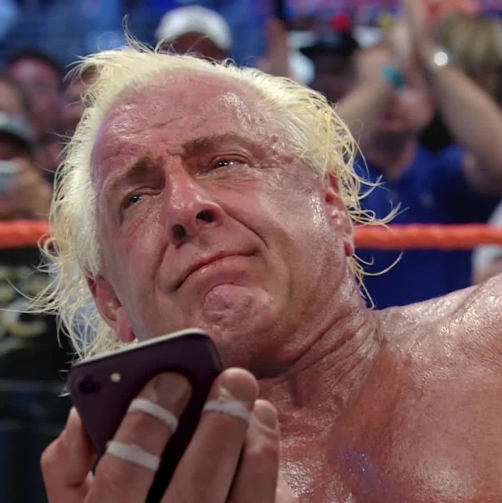 When you wake up and check your phone to see how much longer you can sleep, but its right before your alarm rings