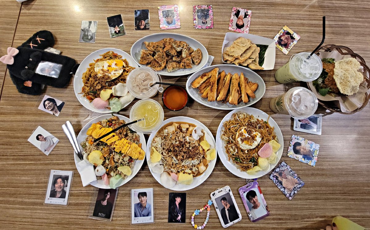 Nobar NOCTURNAL + Bukber with Namgilholics Indonesia Family 💜🥰🫶

See you again Fams  🙌

<a href="/ayustiyani/">𝗔𝗬𝗨</a> <a href="/dwjjng/">MIMI 🍉</a> <a href="/Febxxous/">𝓑𝓮𝓵𝓵𝓪 🤸🏼‍♀️✨</a> <a href="/KulBiii/">KulBiii🥭</a> <a href="/luvrbrew/">𝓷𝓪𝓴𝓪</a> <a href="/Aurorablue18/">L</a> <a href="/cipanpanz/">Vania Mathilda</a> <a href="/ayuagassi/">Ayuuuuuu</a>
<a href="/namdegildaero/">KiNaGi hyping Trigger</a> <a href="/Firamisuuu/">Fira ☽̶☾</a> <a href="/glowingaze/">r</a> <a href="/ILLVSOMINA/">titi🍀🩷</a>