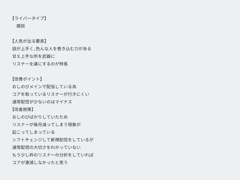 kama0115's tweet photo. ＃ライバーマネージメントスクール
49 https://t.co/AuvQUCRHgC