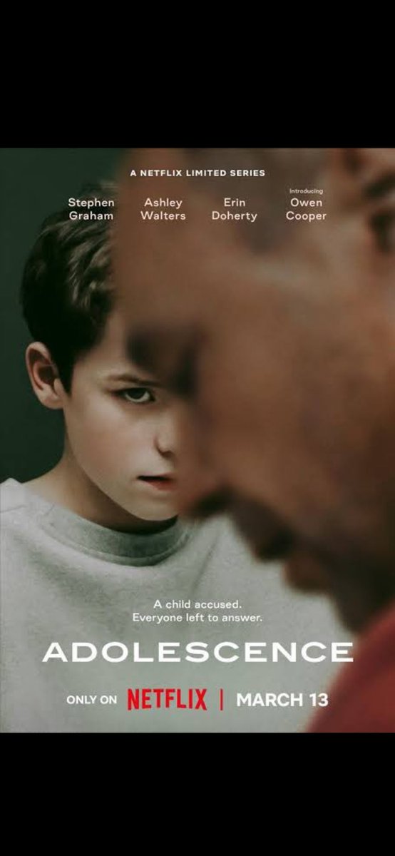 賀来賢人 (@kentkaku) / Posts / X