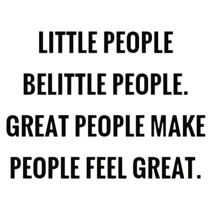 I read books, I avoid people, and I know things. tweet media