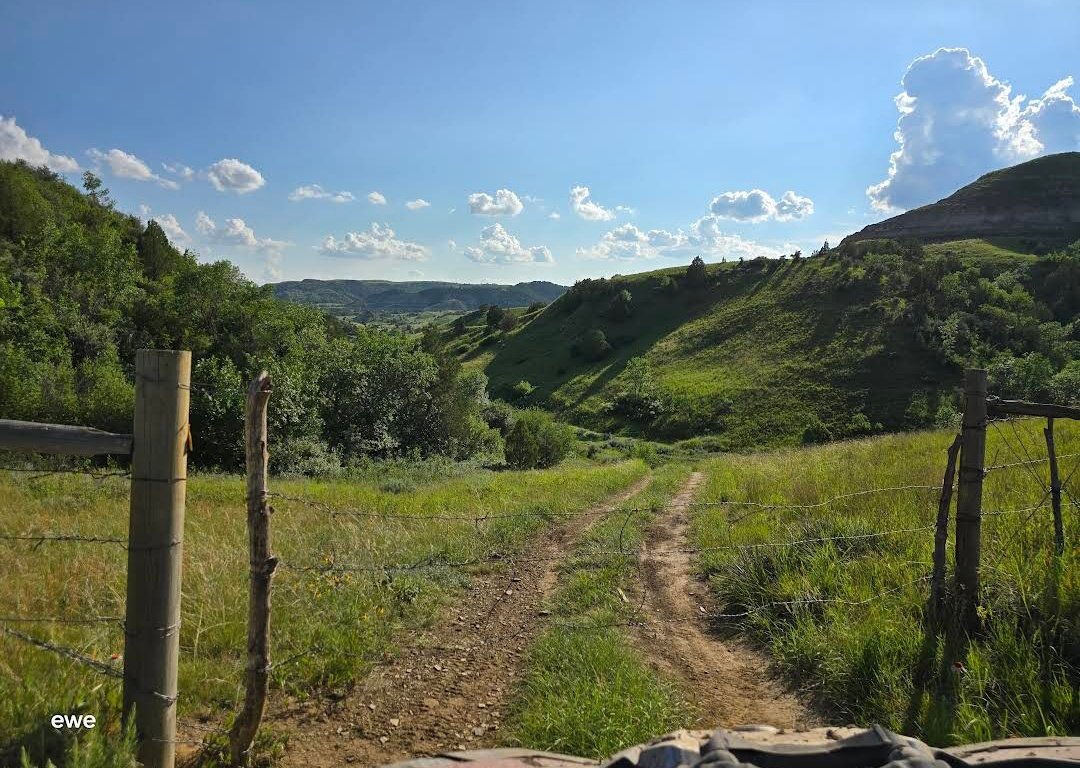 एक एक मिनट कीमती होता है सपने पूरे करने के लिए,
समय की कीमत जो समझ जाता है वो साम्राज्य खड़ा कर देता है ।

🌞Good Morning X Mate 🌞