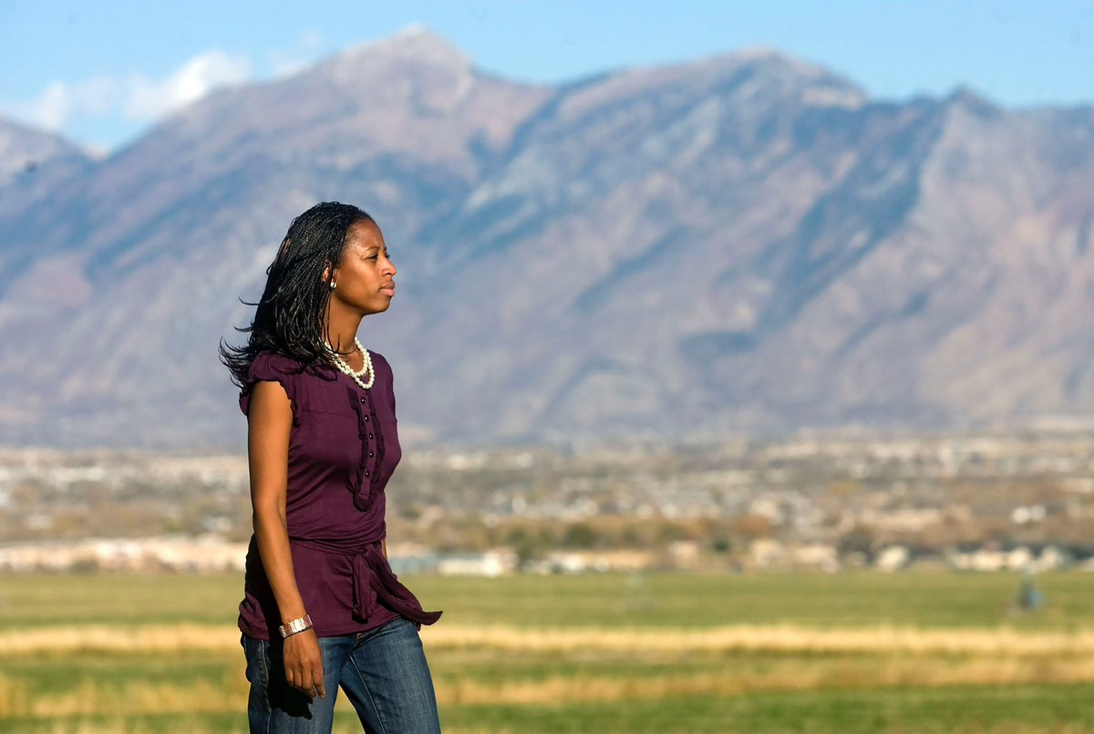 “So powerful and real are the memories of true friends, so great and tender is the longing for them, that even in death they are a blessing and live in us.” —Cicero

These are comforting words, but today, I just ache.

I love you, Mia.