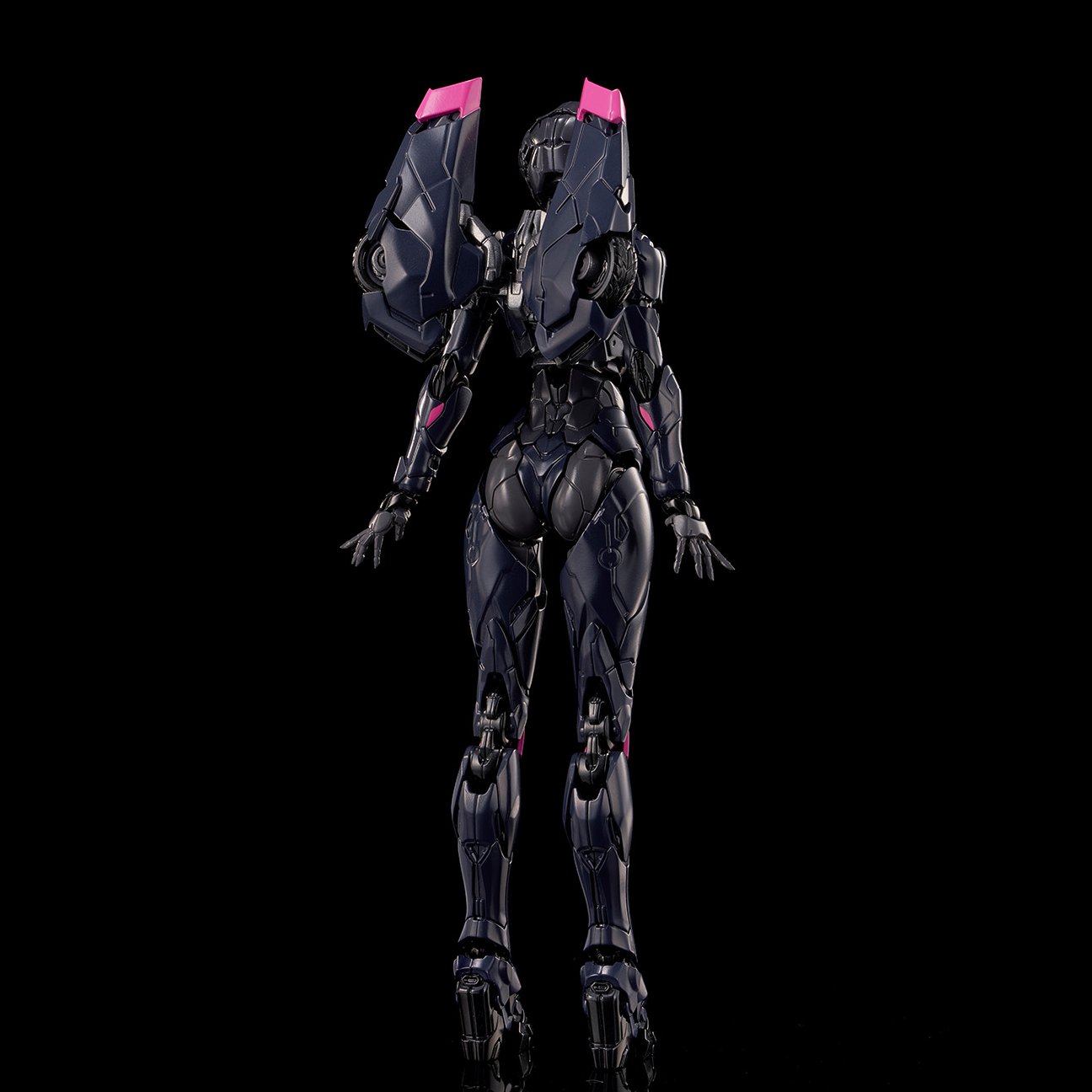 株式会社 フレイムトイズ (@flametoys_staff) / X 株式会社 フレイムトイズ (@flametoys_staff) / X