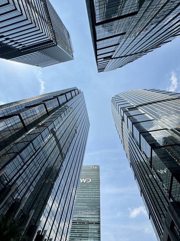 ۫ (@neshamira) on Twitter photo 