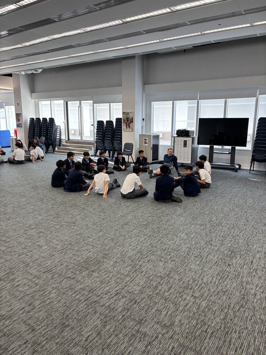 HarrowHK Banks (@hhksbanks) on Twitter photo House Drama rehearsal is under way!!! <a href="/HHKSPastoral/">Harrow HK Pastoral</a> <a href="/Harrow_HK/">Harrow International School Hong Kong</a> <a href="/HeadHarrowHK/">Ann Haydon</a> <a href="/HarrowHKDrama/">HarrowHKDrama</a> House Drama rehearsal is under way!!! <a href="/HHKSPastoral/">Harrow HK Pastoral</a> <a href="/Harrow_HK/">Harrow International School Hong Kong</a> <a href="/HeadHarrowHK/">Ann Haydon</a> <a href="/HarrowHKDrama/">HarrowHKDrama</a>