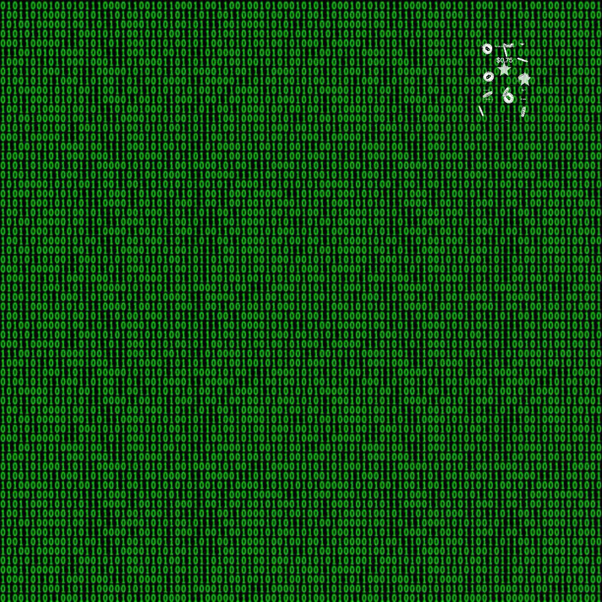 _Ben_in_Chicago's tweet image. E8B75 #microstack #microstackgang 

My micro UTXO is in this image
