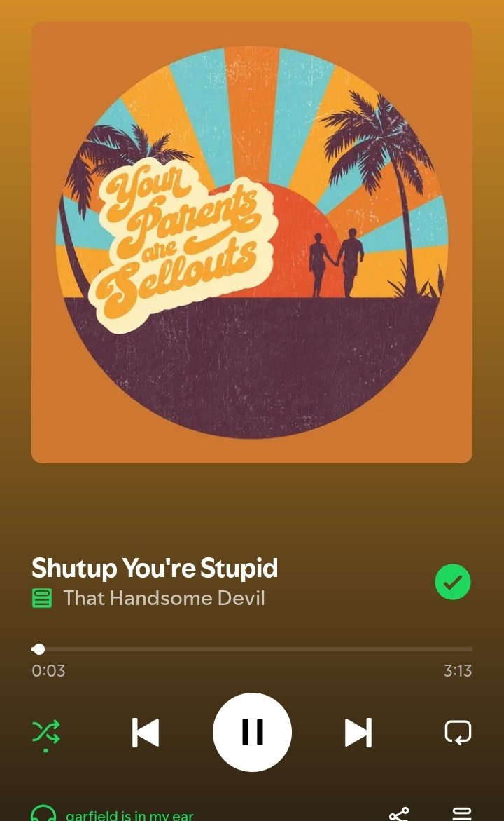 DENKI THE SIGMA ⚡️🍭 tweet media