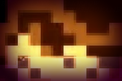 raviolichu's tweet image. the 3rd anniversary of SMB:ITWC&apos;s tomorrow

wonder what&apos;ll happen then?

#smbitwc #horrorbrew