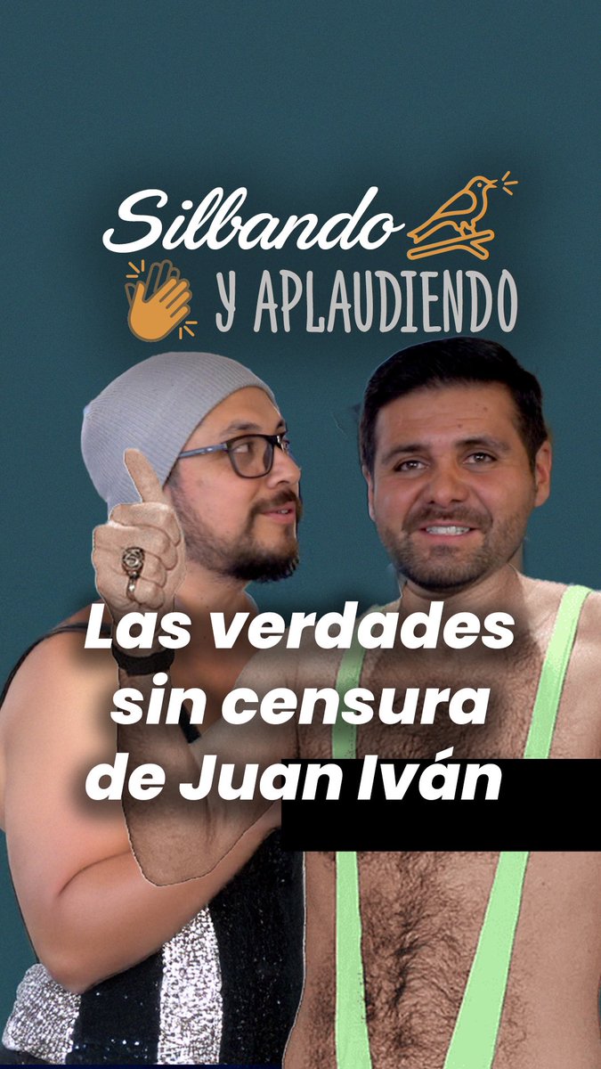 Que falta me hace <a href="/JuanIvanCuevaEc/">Juan Ivan Cueva</a>… ya estoy arrecho de este #DebatePresidencial2025