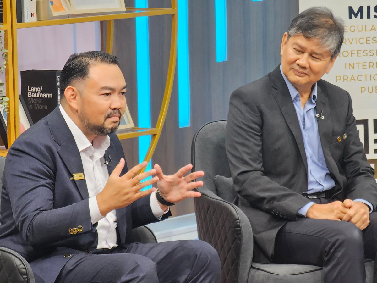 Board of Engineers Malaysia tweet media