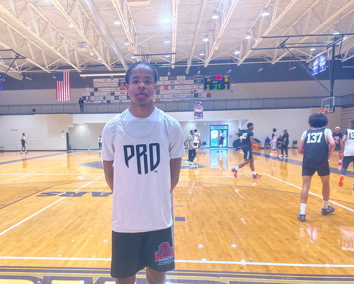 Relevant Exposure #PRO tweet media