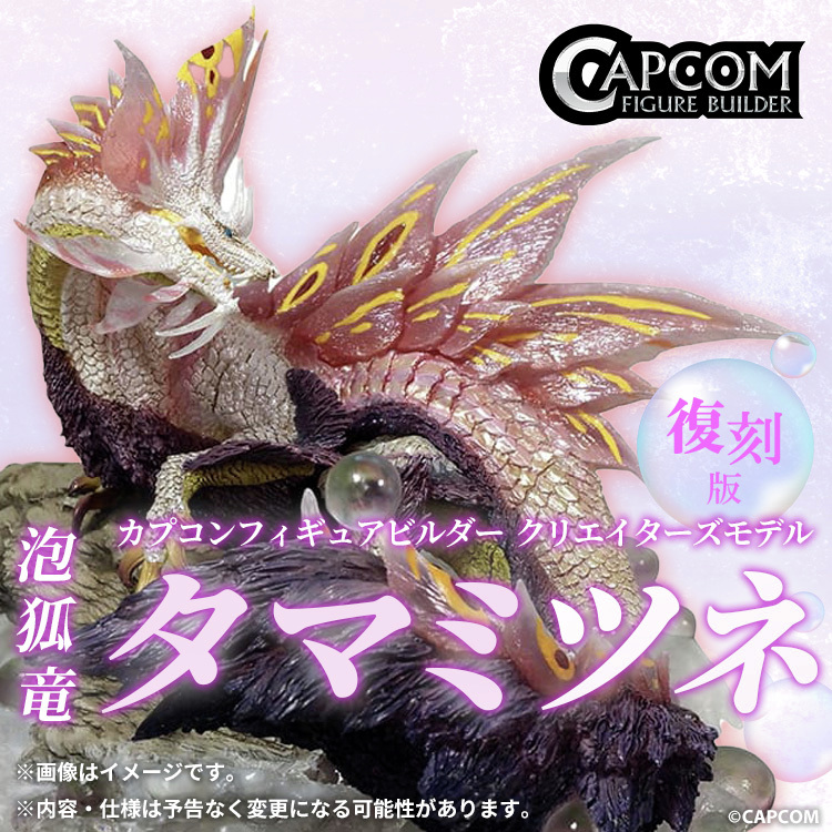 モガミ-Mogami- (@mogami_sculptor) / X モガミ-Mogami- (@mogami_sculptor) / X