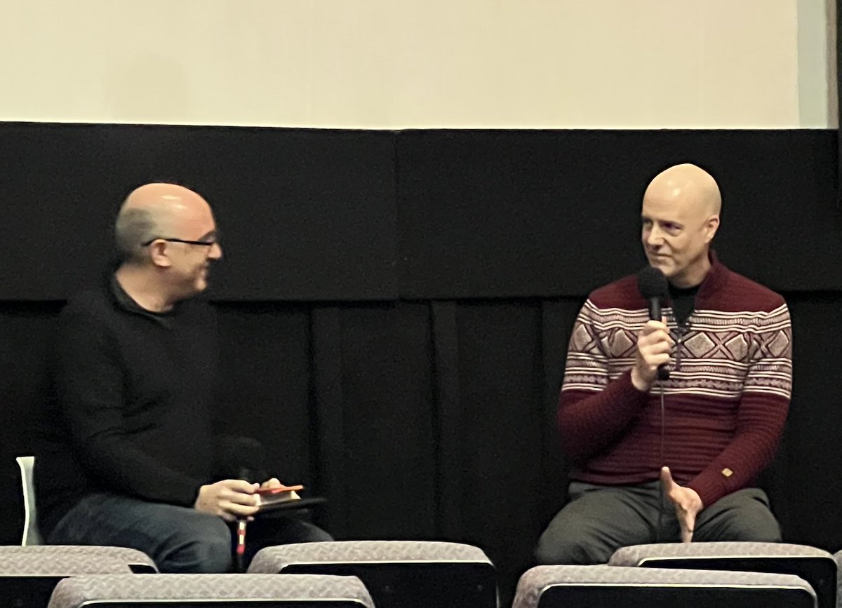 Edward Ashton tweet media