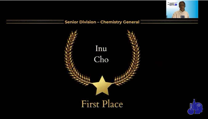 PVPHS Category Winner. <a href="/pvpschools/">PVPUSD</a>