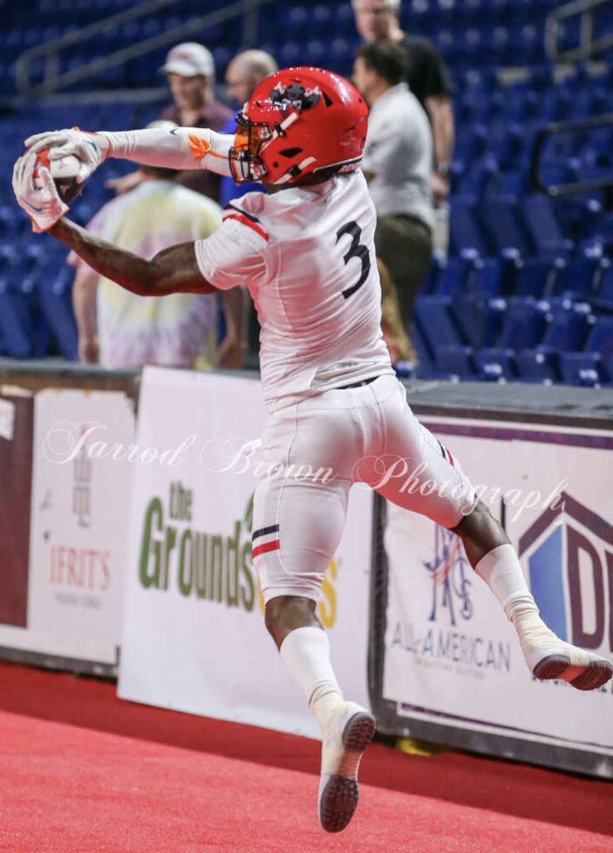 Real corner benddaa ⛹🏾‍♂️