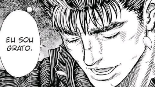 O que todas as obras desse top 10 têm em comum é que nenhuma delas pega leve.Cada uma,à sua maneira,me marcou,seja pela violência sem sentido,pela desconstrução dos protagonistas ou pelas reflexões que ficaram ecoando na minha cabeça muito tempo depois de terminar,segue a Thread: