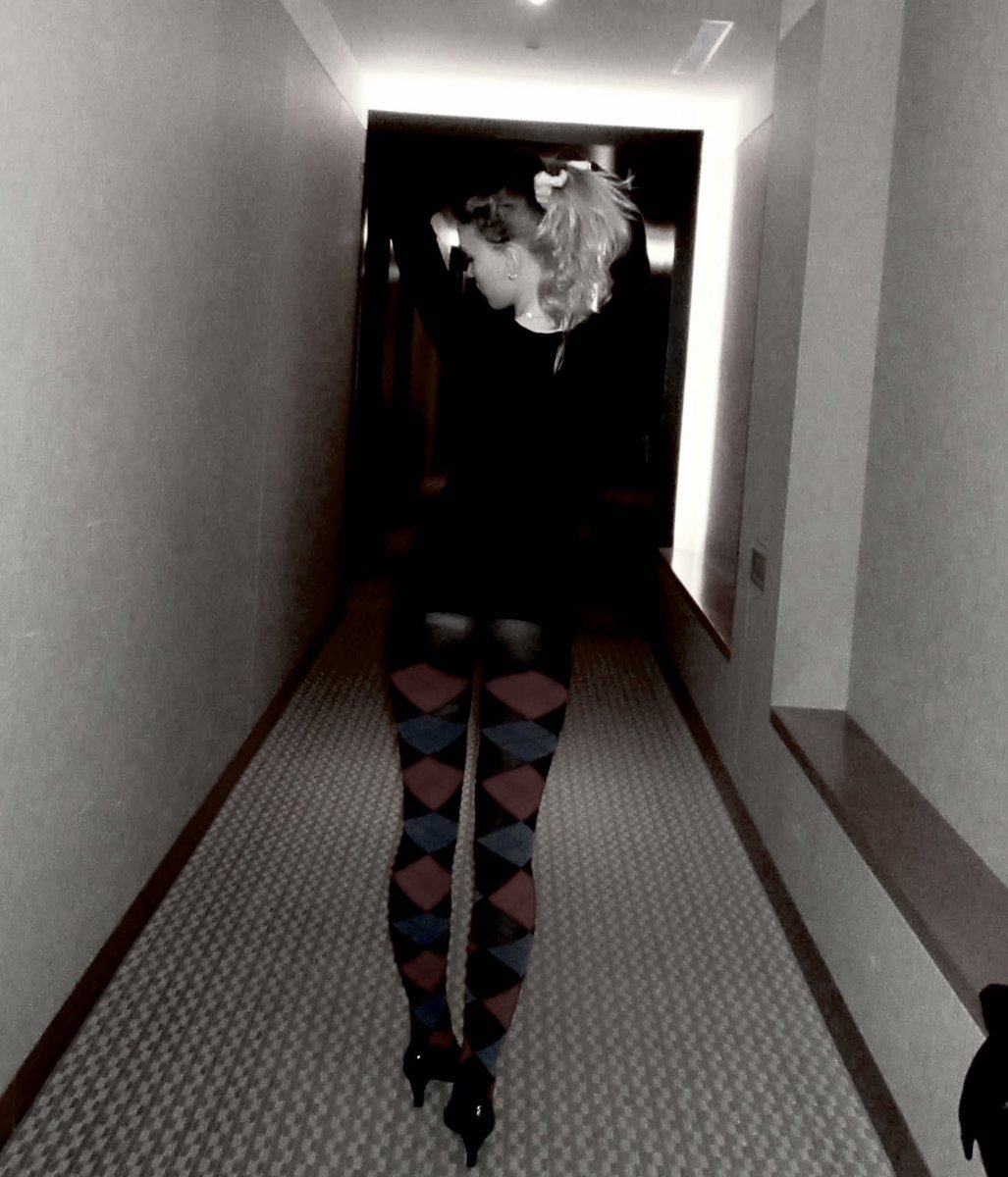 themralf's tweet image. 