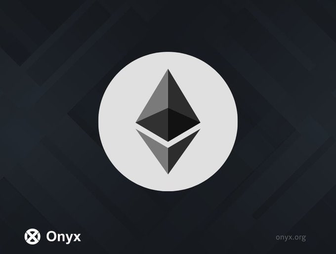 This weeks $XCN gas refund has now been successfully completed, concluding the gas refund program for Onyx Protocol.

This week included over 1700 unique wallet addresses ⛽️