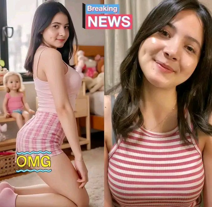tanteerny's tweet photo. 🔥🔥🔥 sengketa lahan perserabi lempitan 🔥🔥🔥
https://t.co/IRW11tp04E https://t.co/mGxT9mNttO