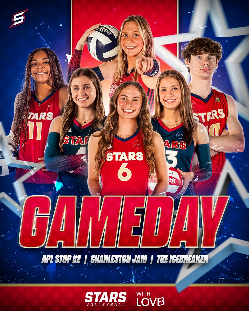 Zach Watson tweet media