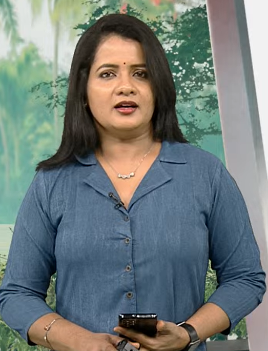 djs_woe's tweet photo. #indian #beauty #djs_woe #kerala #keralawoman  #fashion  #southindian #style #tvanchor #newsanchor #Anchors  #Anchor #malayali https://t.co/AQpg53LeWh