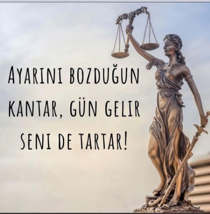 halildogan63's tweet photo. https://t.co/xn8kPg6TYD