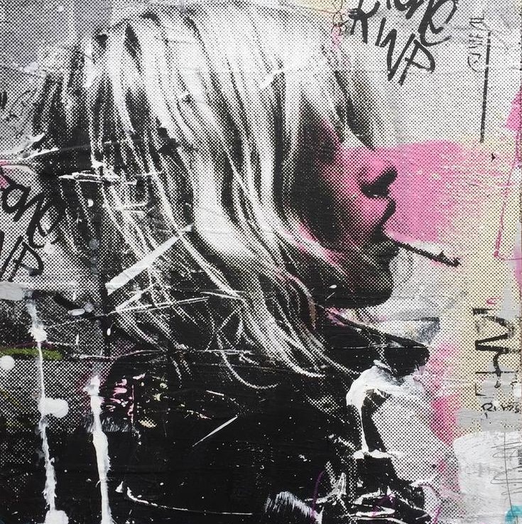 mahtherockstar's tweet image. ★⋆ ࣪ .“𝓔u preciso acreditar para assumir?” 
                                                             #loatwt