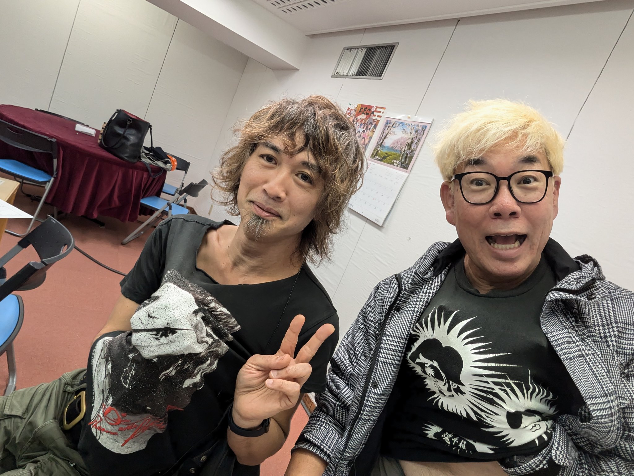 TAKAFUMI TOYAMA(ShaolongToTheSky) (@shaolong2thesky) / X TAKAFUMI TOYAMA(ShaolongToTheSky) (@shaolong2thesky) / X