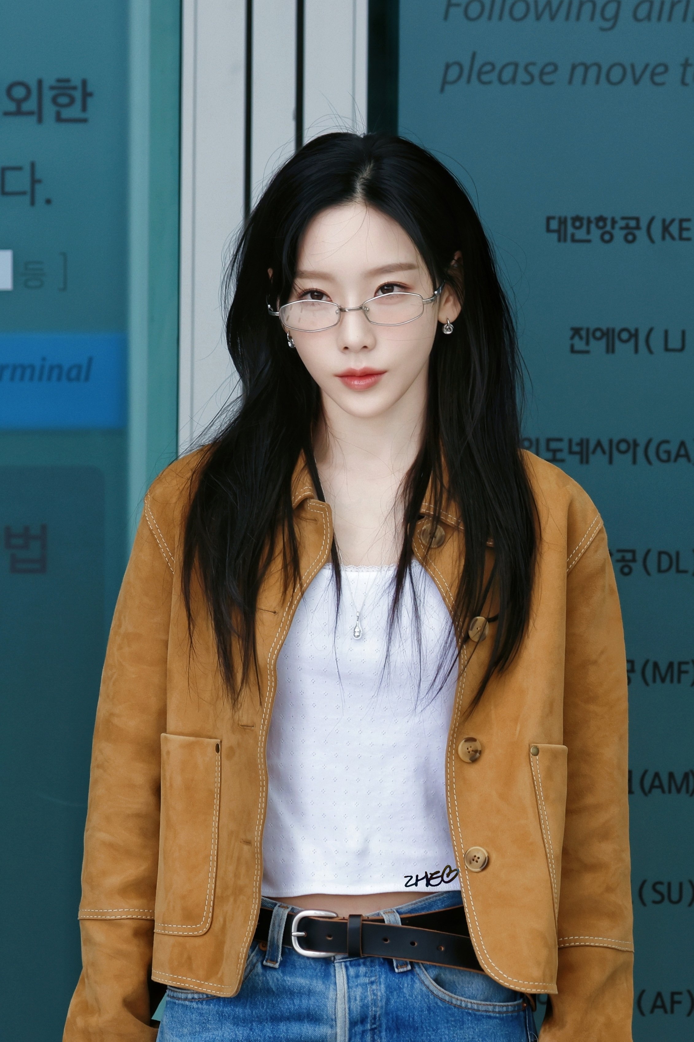 Gmx_GQSboAEs464?format=jpg&name=4096x4096