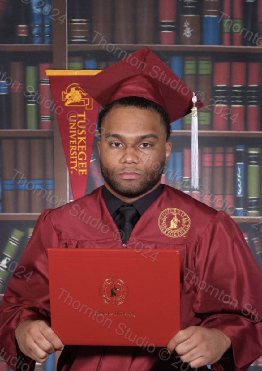 Jalen D’Andre tweet media