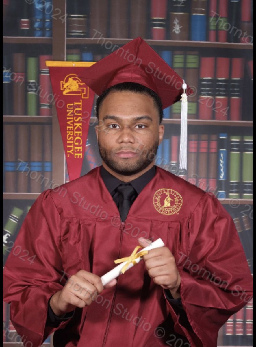 Jalen D’Andre tweet media
