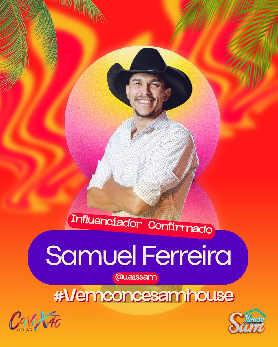 asamhouse's tweet photo. ATENÇÃO🚨Será se eu já posso me confirmar ? Kkkk https://t.co/EN87RuOWkV