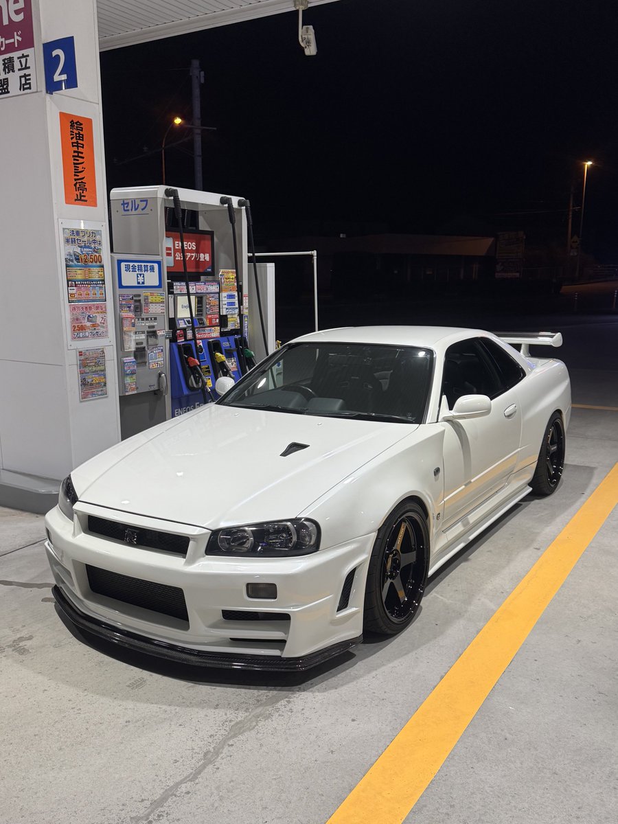 シンプルイズベスト！