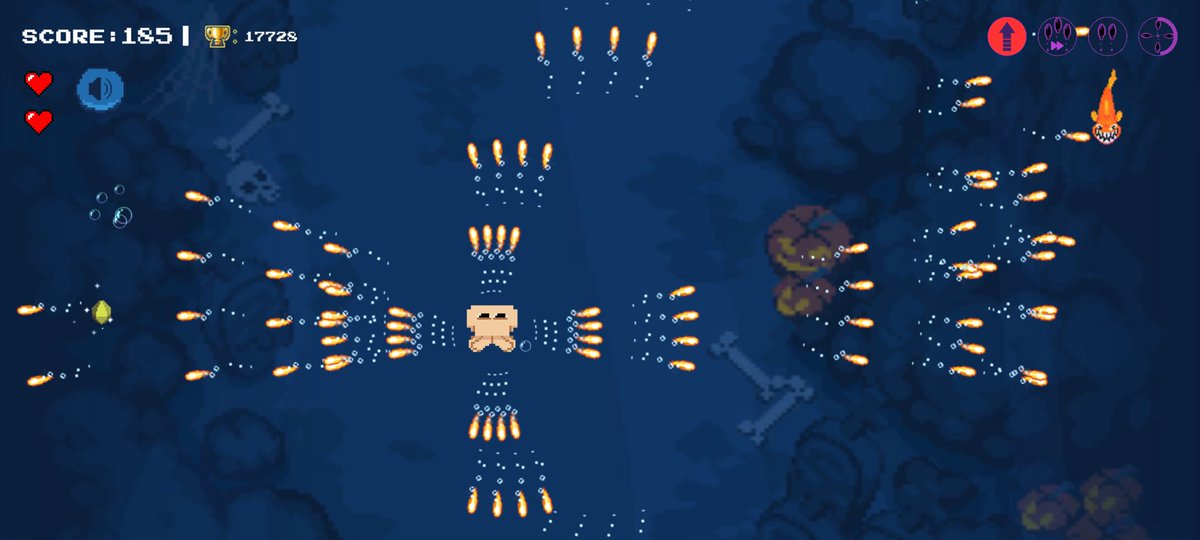 drifters-esc.wallet ๐ธแค โจ โจ (@drifters_esc) on Twitter photo Do you even Octo Blast, bro? ๐
Available in Google play store now!
Pro tip, itโs even better playing with your own <a href="/OctoGlyphs/">OctoGlyphs</a> Do you even Octo Blast, bro? ๐
Available in Google play store now!
Pro tip, itโs even better playing with your own <a href="/OctoGlyphs/">OctoGlyphs</a>