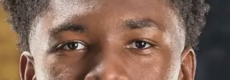 BowTiedBull.eth - Read Pinned or NGMI tweet media