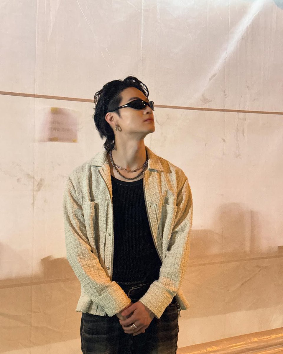 DotogetherTH's tweet image. เมื่อแจบอม post ว่า 기냥 내 맘에드는것만..  “ก็แค่เลือกในสิ่งที่ชอบ” — แล้วตอนนี้เราก็เลือกชอบพี่อยู่เหมือนกัน
#JAYB #GOT7 #Dotogether