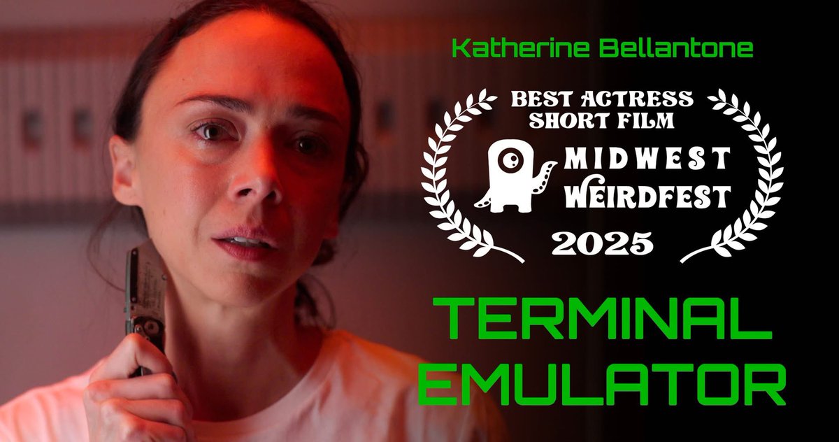 Benjamin Capps tweet media