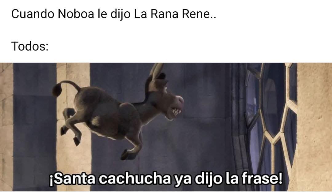 luiis_moises's tweet photo. @vanaer_ @Pablortiz45 JSJSJAJAJAJA https://t.co/oVaa2AODuj