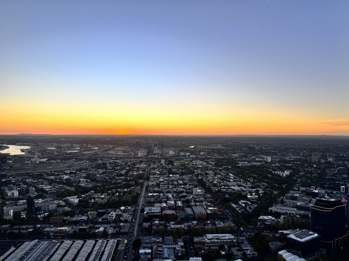 AdBlocker tweet media