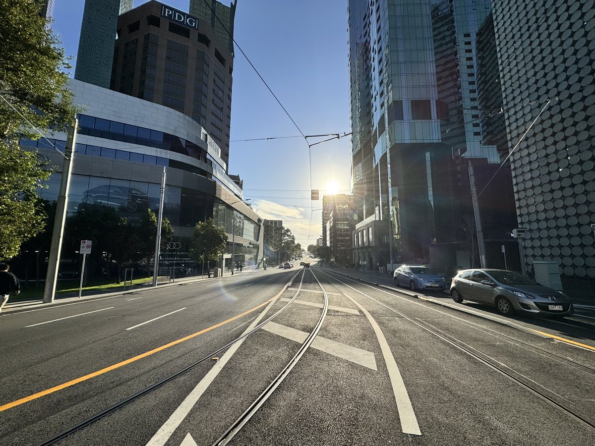 AdBlocker tweet media